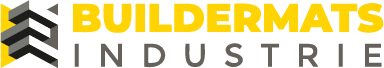 Buildermats Industrie